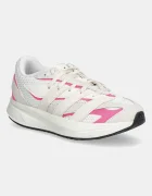 adidas Маратонки LIGHTBLAZE