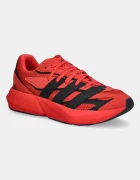 adidas Маратонки Lightblaze