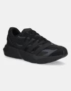 adidas Маратонки Lightblaze