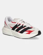 adidas Маратонки Lightblaze