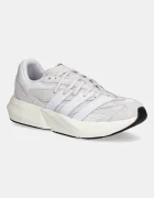 adidas Маратонки Lightblaze