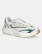 adidas Маратонки Lightblaze