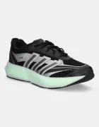 adidas Маратонки Lightblaze Glow