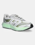 adidas Маратонки Lightblaze Glow