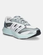 adidas Маратонки Lightblaze Glow
