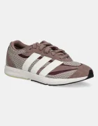 adidas Маратонки Lightblaze LP
