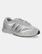 adidas Маратонки Lightblaze LP