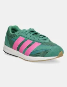 adidas Маратонки Lightblaze LP