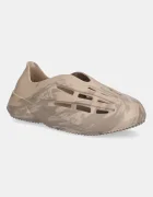 adidas Маратонки Lightblaze MOC