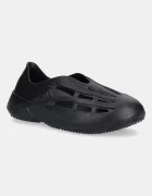 adidas Маратонки Lightblaze MOC