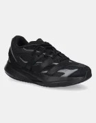 adidas Маратонки LIGHTBLAZE в черно JQ4757