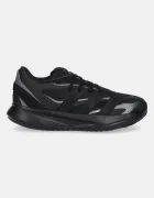 adidas Маратонки LIGHTBLAZE в черно JQ4757