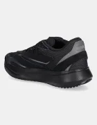 adidas Маратонки LIGHTBLAZE в черно JQ4757