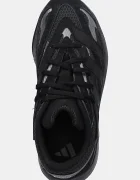 adidas Маратонки LIGHTBLAZE в черно JQ4757