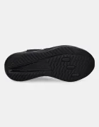 adidas Маратонки LIGHTBLAZE в черно JQ4757