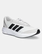 adidas Маратонки Lightshift