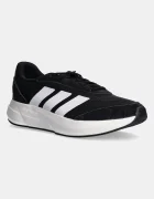 adidas Маратонки Lightshift