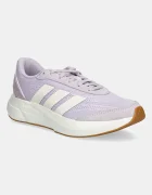 adidas Маратонки Lightshift