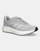 adidas Маратонки Lightshift