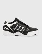adidas Маратонки MIDCITY