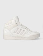 adidas Маратонки MIDCITY