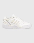 adidas Маратонки MIDCITY