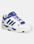 adidas Маратонки Midcity Low