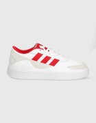 adidas Маратонки OSADE