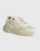 adidas Маратонки OZELLE