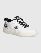 adidas Маратонки Park ST