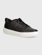 adidas Маратонки Park ST