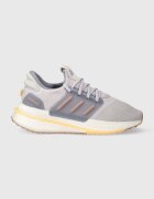 adidas Маратонки PLRBOOST