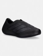 adidas Маратонки Purechill мъжки в черно KI0067