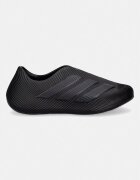 adidas Маратонки Purechill мъжки в черно KI0067