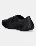 adidas Маратонки Purechill мъжки в черно KI0067