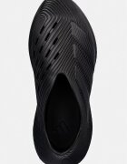 adidas Маратонки Purechill мъжки в черно KI0067