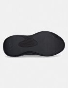 adidas Маратонки Purechill мъжки в черно KI0067