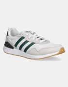adidas Маратонки Run 60S 4.0