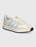 adidas Маратонки Run 70s