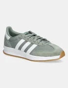 adidas Маратонки Run 70s