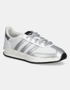 adidas Маратонки Run 70S 2.0