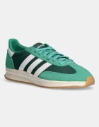 adidas Маратонки Run 70S 2.0