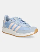 adidas Маратонки RUN 70s 2.0