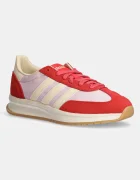 adidas Маратонки RUN 70s 2.0