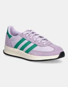 adidas Маратонки Run 70S 2.0
