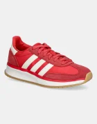 adidas Маратонки Run 70S 2.0