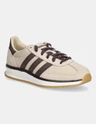 adidas Маратонки Run 70s 2.0 в бежово JR2426