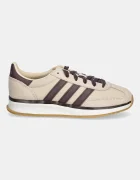 adidas Маратонки Run 70s 2.0 в бежово JR2426