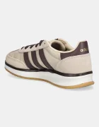 adidas Маратонки Run 70s 2.0 в бежово JR2426