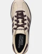 adidas Маратонки Run 70s 2.0 в бежово JR2426